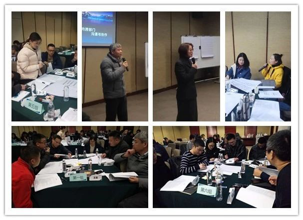 吃菠萝不加盐会怎么样
